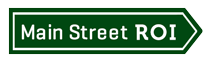 msroi logo