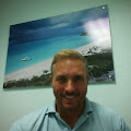 Harry Johnson