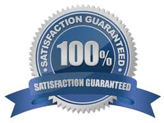 100_Satisfaction_Guranteed