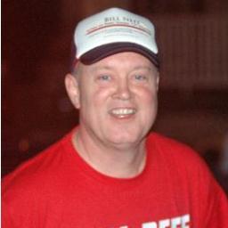 bill-neff