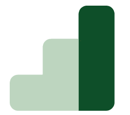 Google Analytics Mastery