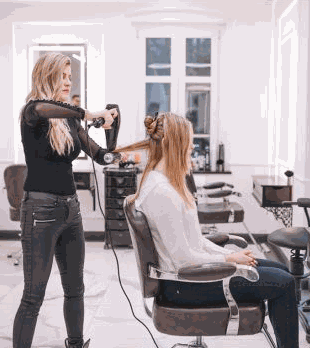 Local SEO Guide for Hair Salons