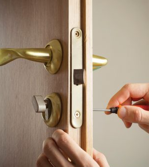 Local SEO For Locksmiths