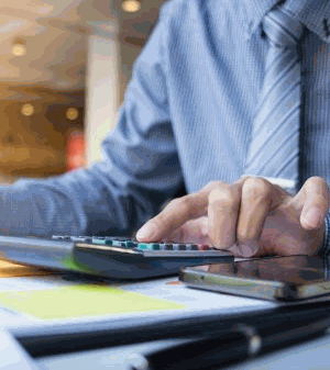 Local SEO Guide for Accountants
