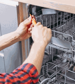 Local SEO Guide for Appliance Repair Companies
