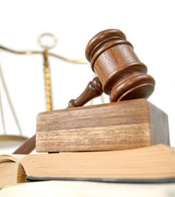 Local SEO Guide for Attorneys