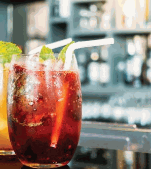 Local SEO Guide for Bars