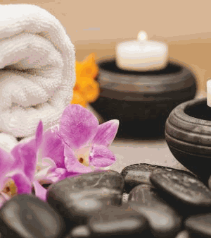 Local SEO Guide for Day Spas