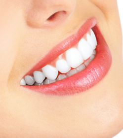 Local SEO Guide for Dentists