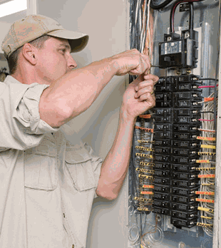 Local SEO Guide for Electricians