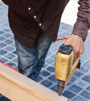 Local SEO Guide for Fence Companies