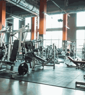 Local SEO Guide for Gyms