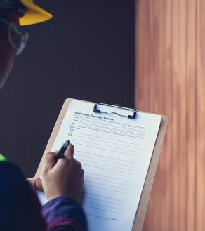 Local SEO Guide for Home Inspectors
