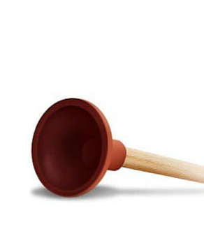Local SEO Guide for Plumbers