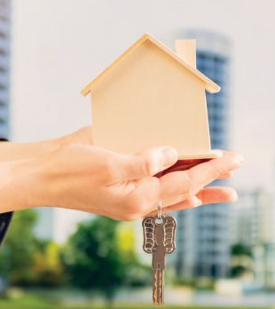 Local SEO Guide for Real Estate Agents