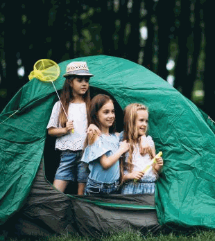 Local SEO Guide for Summer Camps