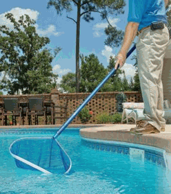 Local SEO Guide for Swimming Pool Cleaning Companies_s