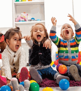 Local SEO Tips for Day Cares, Nursery Schools & Preschools