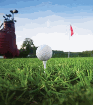 Local SEO Tips for Golf Courses