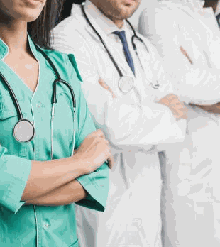 Local SEO Tips for Hospitals