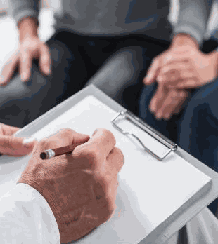 Local SEO Tips for Psychologists