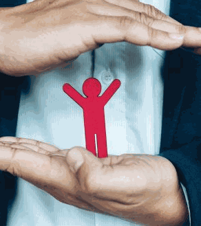 Local SEO for Insurance Agencies