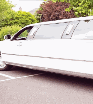 Local SEO for Limo Companies
