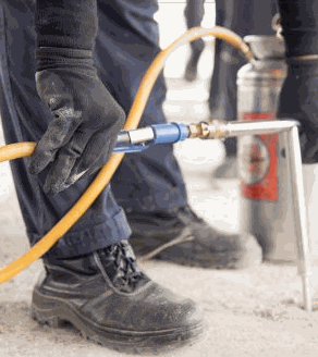 Local SEO for Pest Control Companies