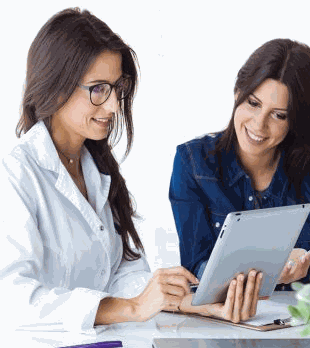 Local SEO for Plastic Surgeons