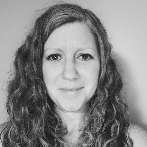 Kim Correll Kim Correll