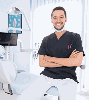 Google Ads Guide for Dentists