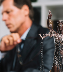 Guide to Google Ads for Attorneys 02