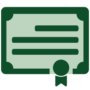 MarketingEducationv2