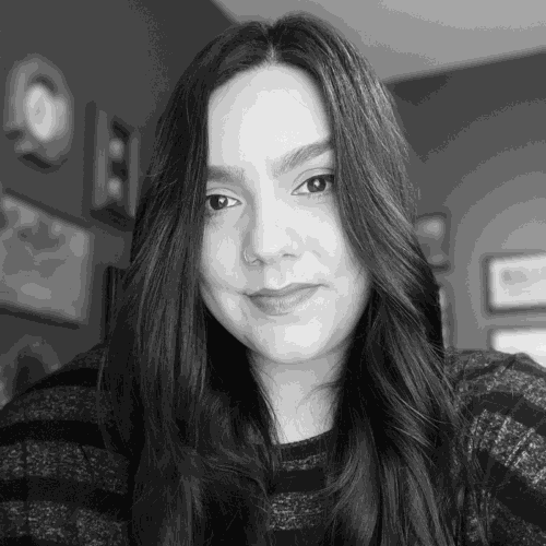 Jonelle Orozco Jonelle Orozco