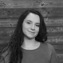 Sadie Lowman Sadie Lowman