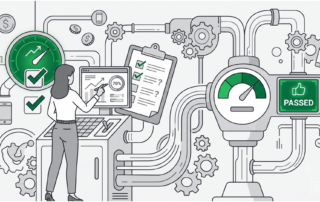 21 Questions To Assess Your Marketing System 21 Questions To Assess Your Marketing System