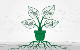 The 4 Rs of SEO: An Evergreen Framework for Search Success The 4 Rs of SEO: An Evergreen Framework for Search Success