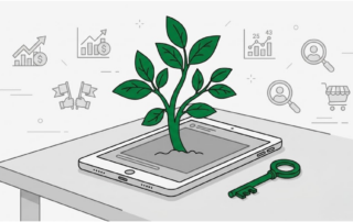 5 Reasons to Increase Your Digital Marketing Budget 5 Reasons to Increase Your Digital Marketing Budget