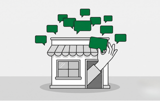 Google Reviews: 2 Habits Most Small Businesses Are Missing Google Reviews: 2 Habits Most Small Businesses Are Missing